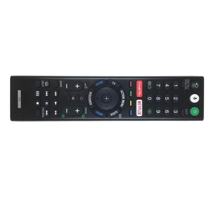 voice-remote-control-for-sony-tv-rmf-tx200p-rmf-tx200a-rmf-tx220u-rmf-tx310u-rmf-tx300e-rmf-tx300t-for-google-system