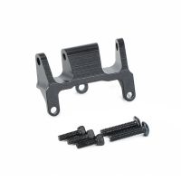 Metal Link Riser Rear Axle Upgrade Parts Accessories Fit for 1/18 RC Crawler Car Axial UTB18 Capra Anti-Squat Improved Climbing Performance