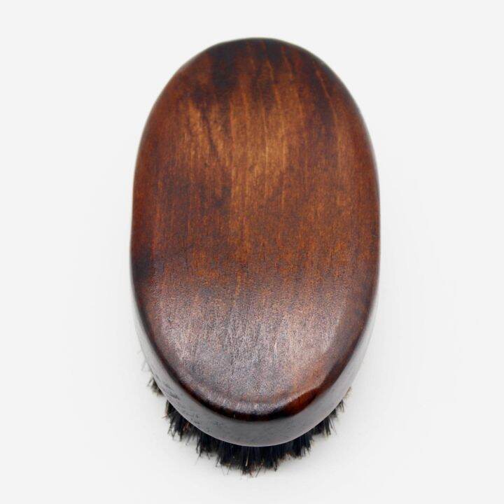 2022-new-natural-premium-men-beard-brush-vintage-wood-beard-comb-for-mustache-shaving-face-massage-facial-hair-cleaning