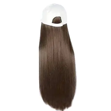 Natural Hair Wig Giá Tốt T03/2023 | Mua tại Natural Hair Wig Giá Tốt T03/2023 | Mua tại
