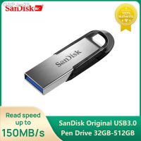 USB ความเร็วสูงแฟลชไดร์ฟ☾♝READU Jm28 Sandisk-CZ73 USB 3.0 Pendrive ไดรฟ์หน่วยความจำดิสโก้สำหรับแล็ปท็อปคอมพิวเตอร์โทรศัพท์512GB 256GB 128GB 64GB 32GB