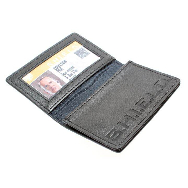 layor-wallet-กระเป๋าสตางค์สำหรับผู้หญิง-กระเป๋าเงินแฟชั่นคุณภาพสูงผู้ชาย39-s-กระเป๋าสตางค์ดีไซเนอร์ใหม่1270