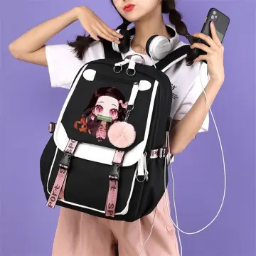 Anime Bleach 3d Print School Bags For Boys Girls Primary Students Backpacks  Kids Book Bag Satchel Back Pack Zzz070c 15  Fruugo IN