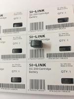 SISC291-8BA20สำหรับ6ES7291-8BA20-0XA0การ์ดแบตเตอรี่ลิเธียม Siemens S7-200 PLC