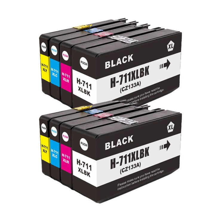 for-hp-711xl-711-hp711-replacement-ink-cartridge-full-with-ink-compatible-for-hp-designjet-t120-t520-printer-ink-cartridges