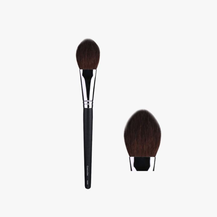 kbeauty-courcelles-blusher-brush-no-15-makeup-sponge-x1