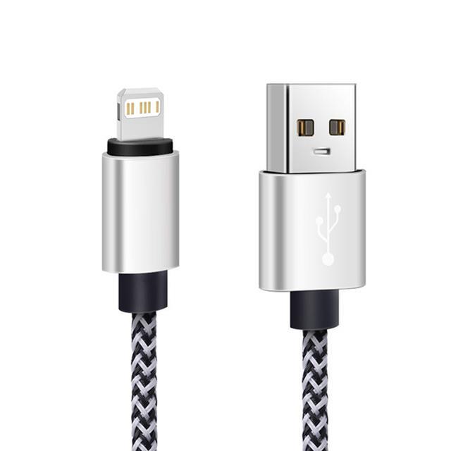 fast-charge-usb-cable-for-iphone-13-12-11-pro-xs-max-6-7-8-plus-apple-ipad-origin-2m-3m-lead-mobile-phone-cord-data-charger-wire