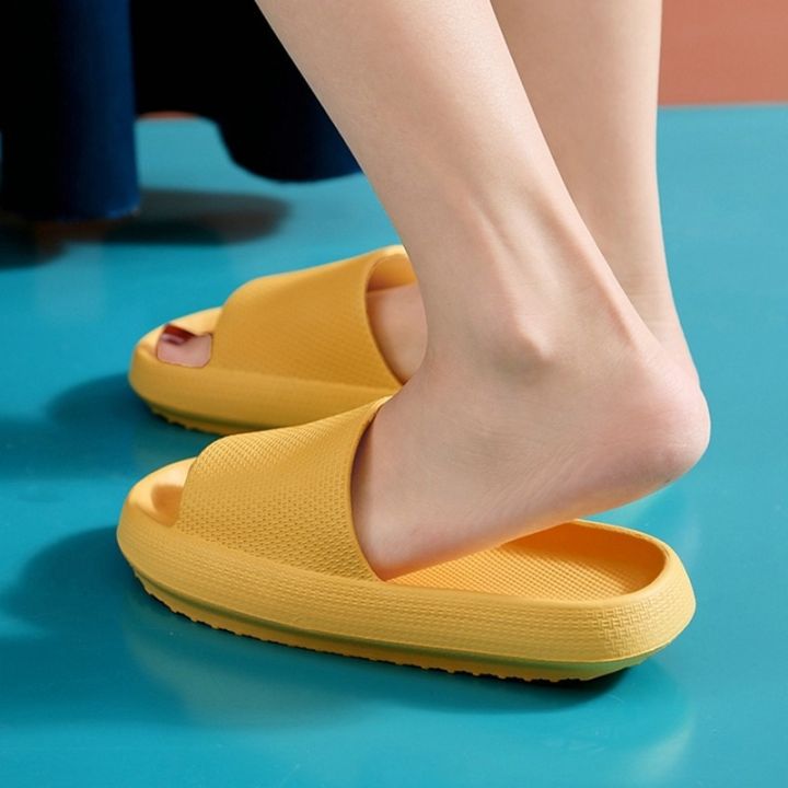 cloud-slippers-women-thick-sole-slippers-men-summer-beach-slides-bathroom-anti-slip-home-slipper-soft-sandals-fashion-flip-flops-house-slippersth