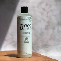 น้ำมันบำรุงรักษาเขียงไม้ John Boos Oil 16 oz. (437 มล.) NSF National Sanitation Foundation