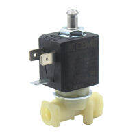 CEME V399 32 Way NC Direct Acting AC 110V - 120V 60HZ 14bar น้ำของเหลว Air Steam พลาสติก Solenoid ไฟฟ้าวาล์ว