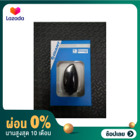 [ผ่อน 0%] Giant RideSense ANT+ / Bluetooth speed and Cadance Sensor