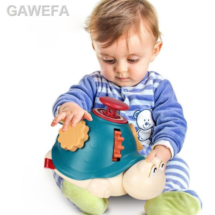 mainan-bayi-montessori-mainan-penyortir-angka-yang-cocok-mainan-pendidikan-pembelajaran-awal-untuk-anak-anak-1-2-3-tahun-mainperan-cacing-japel