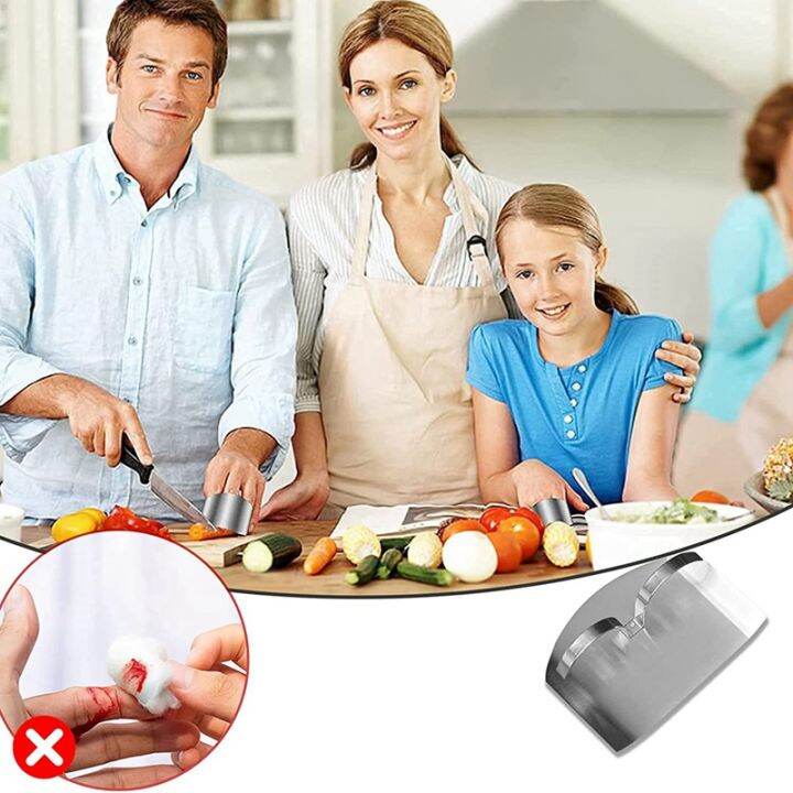 8pcs-stainless-steel-cutting-food-finger-guard-finger-protectors-for-cutting-vegetables-finger-shield-for-dicing-chopping-thumb-finger