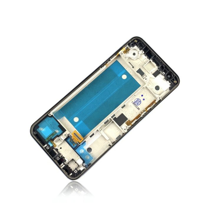 cw-5-7-quot-original-for-lg-k40-k12-k12-plus-x4-2019-x420em-lcd-display-digitizer-assembly-replacement