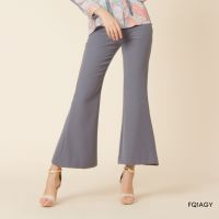 LOF FI CIEL BUSINESS PANTS COLORFUL (FQ1AGY)