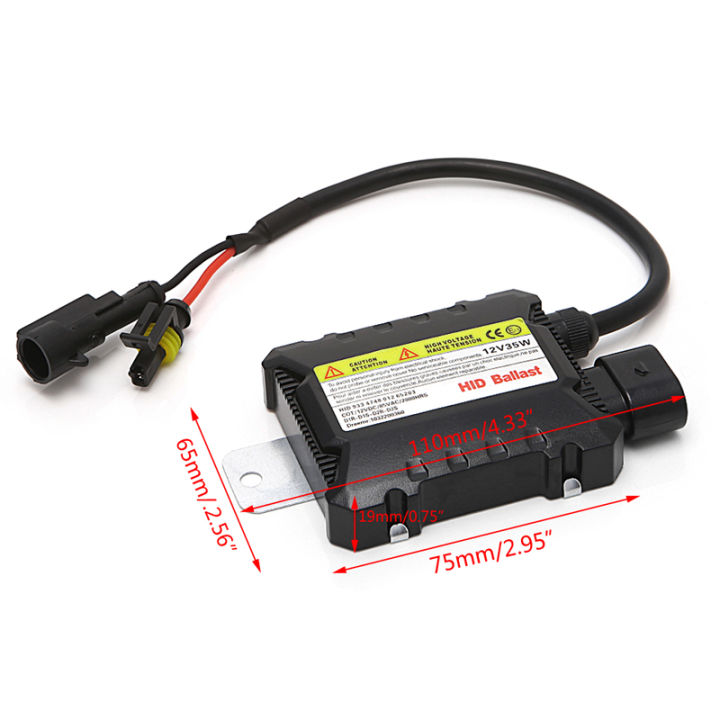 new-1-pc-slim-35w-universal-hid-digital-conversion-ballast-kit-12v-for-h1-h7-9006-xenon-headlight