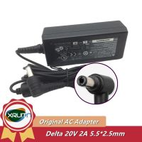 Genuine Delta 40W 20V 2A ADP-40PH BD AC Adapter Laptop charger for Lenovo IdeaPad S100 S110 S12 S200 S205 S205s S206 S300 S9 S9e ?