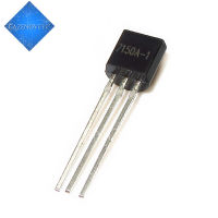 10pcs/lot HT7150-1 HT7150A-1 TO-92 TO92 HT7150 7150-A Transistor new original In Stock