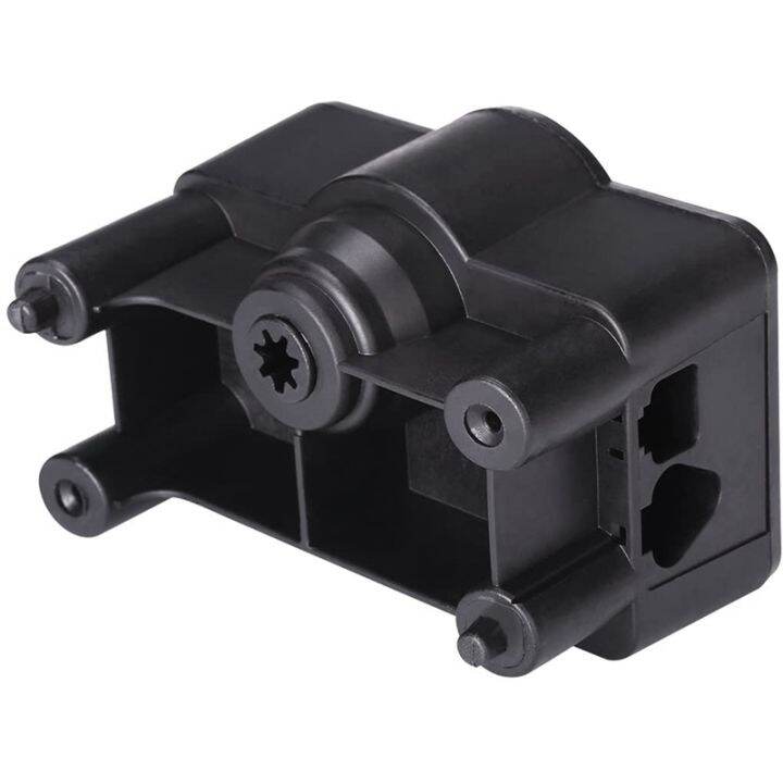 for-golf-cart-throttle-potentiometer-accelerator-mcor-motor-controller-for-club-car-ds-2004-2011-replace-1021011-01