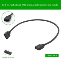 AUX Cable Music MDI MMI AMI to USB Female Interface Audio AUX Adapter Data Wire For VW MK5 For A3 A4 A4L A5 A6 A8 Q5