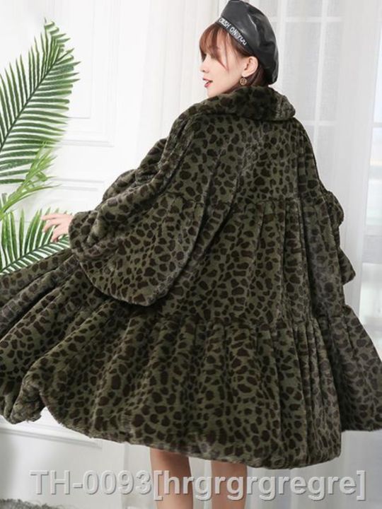 hrgrgrgregre-nerazzurri-inverno-leopardo-falso-casaco-de-pele-das-mulheres-grandes-dimens-es-solto-contornou-jaqueta-furry-fluffy-longo-imprimir-runway-streetwear-pelo-fake-sobretudo-feminino-casacos