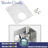 Wander Cloudly บานพับตู้,ตัวยึดตู้สำหรับประตูลิ้นชักตู้