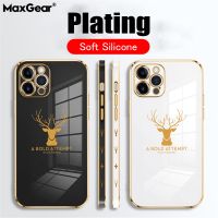 Luxury Silicone Phone Case Iphone 7 Plus Iphone 13 Pro Case Camera Protection - Mobile Phone Cases amp; Covers - Aliexpress