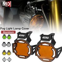 R1200GS Fog light Protector Guard cover Foglight Lamp Cover For BMW R 1200 GSA GS LC ADV F800GS Adventure R1200GS 2012-2023 2022