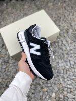 New Balance MS1300WJ รองเท้ากีฬา ความช่วยเหลือสูง ความช่วยเหลือต่ำ ผู้ชายและรองเท้าผู้หญิง ขายร้อน 2020 แท้