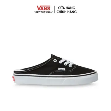 Giày vans hotsell g dragon