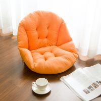 【CW】 Cushion Floor Office Bedroom Room Back Rest Sofa