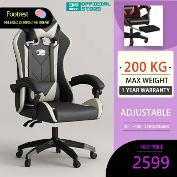 Office chair price discount lazada