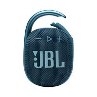 สำหรับ JBL คลิป4ไร้สายบลูทูธที่รองรับลำโพง Clip4มินิแบบพกพา IPX67กันน้ำกลางแจ้งเบสลำโพง10ชั่วโมงแบตเตอรี่