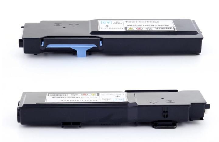 gracemate-6600-perfect-laser-printing-color-toner-cartridges-6600-for-xerox-phaser-6600-workcentre-6605-6605n-6605dn-106r02232