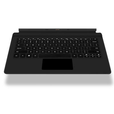Jumper Ezpad 6 Plus 11.6 inch Tablet PC originally magneitc keyboard