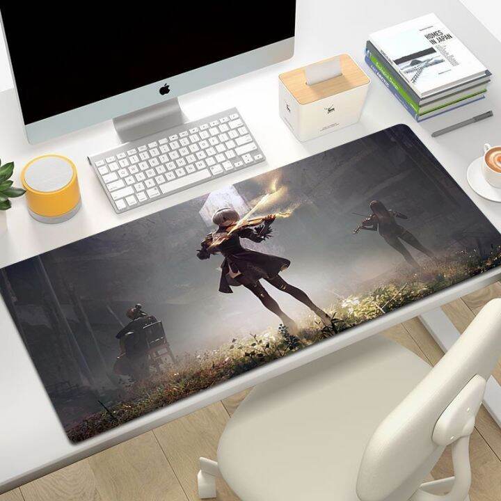 nier-automata-2b-mouse-pad-900x400-pad-to-mouse-long-notbook-computer-mousepad-fashion-gaming-padmouse-gamer-keyboard-mouse-mats