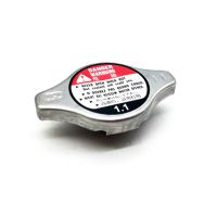 ✧☜▽ Radiator Cap Oil for Tank Covers for Honda-Suzuki-Toyota Daihatsu for lexus 19045-P08-013 19045PAAA01 19045-PWA-004