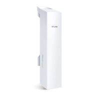 TP-LINK WIRELESS LAN CPE220 Model : CPE220 Vendor Code : CPE220