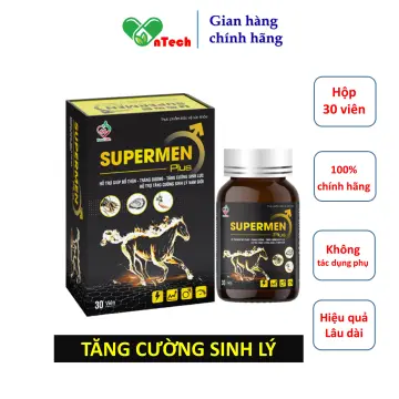 Xtend-Life Hormone Support For Her có thể giúp tăng cường năng lượng không?
