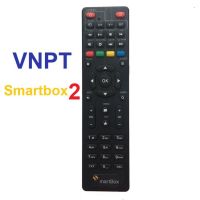 VNPT smart 2 My smart2ตัวรับสัญญาณรีโมทคอนล