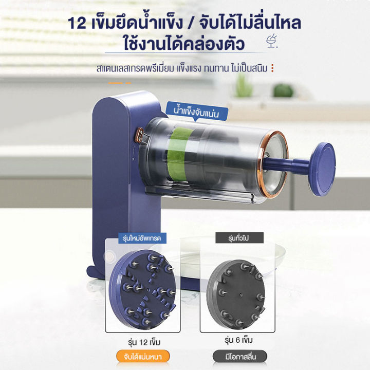 baoerma-mall-เครื่องปั่นน้ำแข็งเกล็ดหิมะแบบชาร์จไฟได้เครื่องทำไอศครีมเครื่องทำน้ำแข็งเครื่องดื่มปั่นเครื่องทำขนมหวานผลไม้-mein-mein