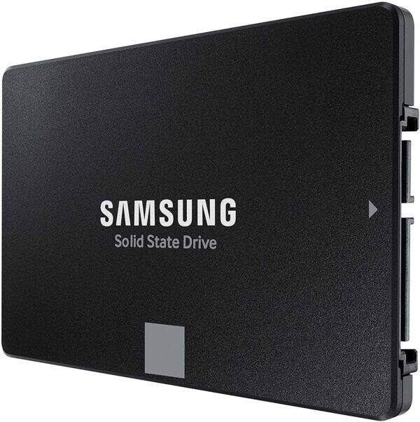 samsung-ssd-870-evo-sata-iii-500gb-ฮาร์ดดิสก์-ของแท้-ประกันศูนย์-5ปี