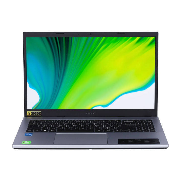 ใช้คูปองลดเหลือ-13-010-notebook-โน๊ตบุ๊ค-acer-aspire-3-a315-59-31f5-15-6-fhd-core-i3-1215u-4gb-ssd-512gb-windows-11-รับประกันศูนย์ไทย-2ปี