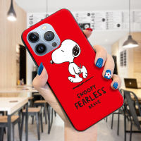 เคสเคสสำหรับ Apple iPhone 15 Pro Max iPhone 15 15 Pro แหวนใส่นิ้ว + สายคล้องเคสการ์ตูนสุนัขน่ารักนิ่มกันกระแทกซิลิโคน TPU เคสครอบโทรศัพท์