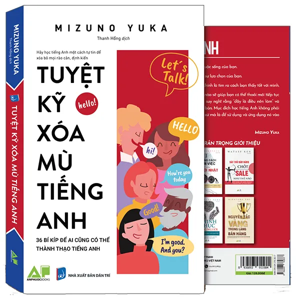 Với tuyệt kỹ xóa mù tiên tiến, năm 2024 là thời điểm lý tưởng để bạn tìm hiểu và áp dụng công nghệ này vào cuộc sống hàng ngày. Tuyệt kỹ xóa mù sẽ giúp bạn giải quyết bài toán di chuyển và sửa chữa các nơi có khe hẹp, từ nhà ở đến các công trình xây dựng. Hãy tận dụng công nghệ mới này để thay đổi và tiết kiệm thời gian cho công việc của bạn.