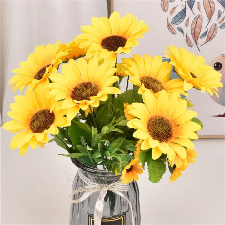 office-decor-flowers-home-decoration-flowers-fall-decoration-flowers-indoor-decoration-flowers-artificial-sunflowers