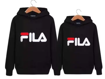 Fila marzio on sale over the head