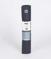 Manduka เสื่อโยคะ Manduka รุ่น PROlite Yoga Mat - Midnight (71 )