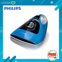 [ของแท้?รับประกันศูนย์ 2 ปี] Philips เครื่องขจัดไรฝุ่น รุ่น FC6230