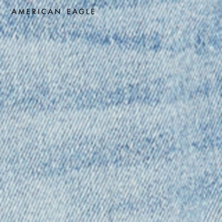 american-eagle-highest-rise-90s-boyfriend-jean-กางเกง-ยีนส์-ผู้หญิง-ไนน์ตี้-บอยเฟรนด์-เอวสูง-wst-043-4473-968